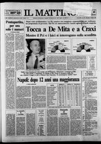 giornale/TO00014547/1987/n. 164 del 17 Giugno